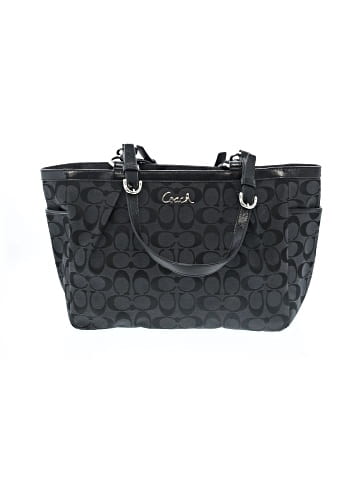 Coach Factory Tote (view 1)