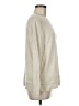 J.Jill Tan Pullover Sweater Size Med Petite - photo 4