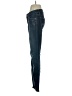 Silver Jeans Co. Blue Jeans Size 26 waist - photo 5