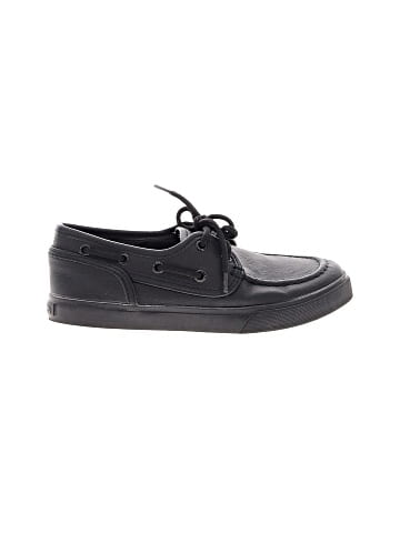 Nautica Sneakers (view 1)