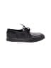 Nautica Black Sneakers Size 2 (youth) - photo 1