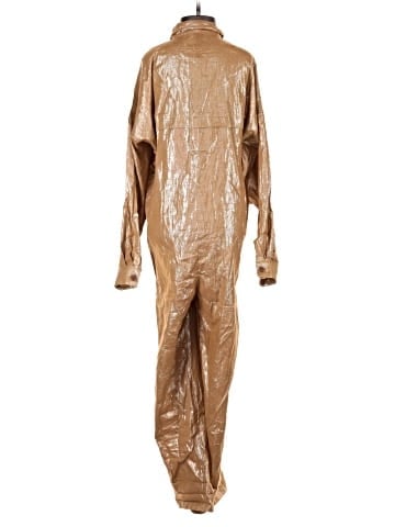 Kondi Jumpsuit (view 2)