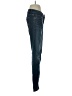 Silver Jeans Co. Blue Jeans Size 26 waist - photo 4