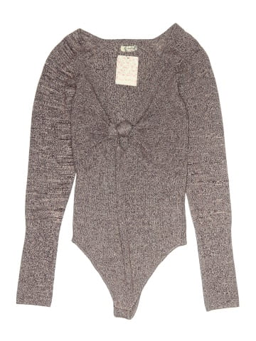 Intimately by Free People Bodysuit (view 1)