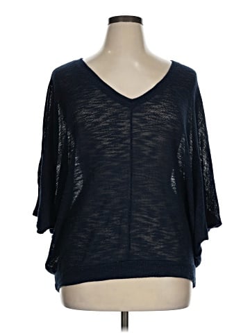 Korye Cardigan (view 1)