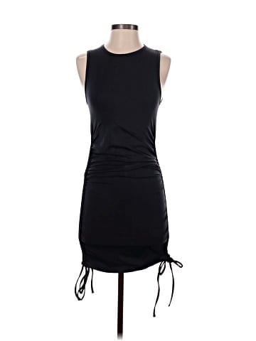 Zara Casual Dress (view 1)
