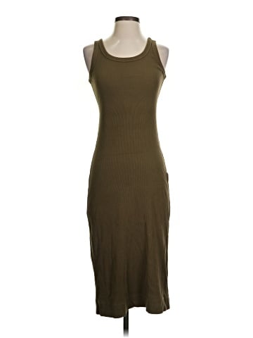 Everlane Casual Dress (view 1)