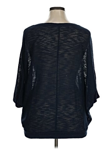 Korye Cardigan (view 2)