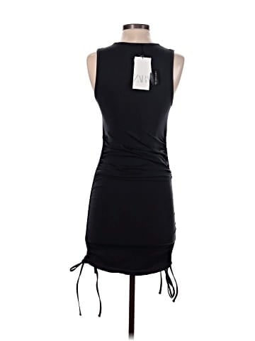 Zara Casual Dress (view 2)