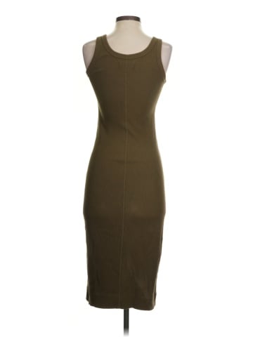 Everlane Casual Dress (view 2)