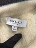 Gilli Ivory Pullover Sweater Size L - photo 7