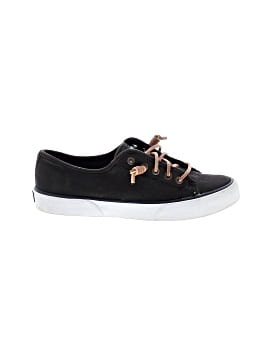 Sperry Top Sider Sneakers