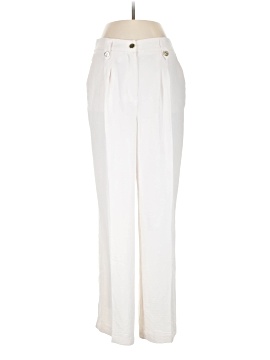 Haver + Blair Dress Pants
