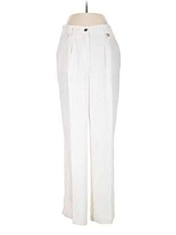 Haver + Blair Dress Pants (view 1)