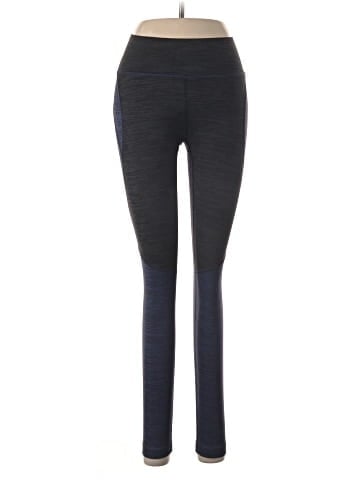 Outdoor Voices Active Pants (view 1)