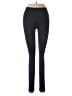 Outdoor Voices Blue Active Pants Size S - photo 1