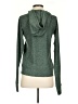Outdoor Voices Green Pullover Hoodie Size S - photo 2