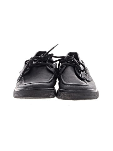 Nautica Sneakers (view 2)