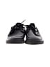 Nautica Black Sneakers Size 2 (youth) - photo 2