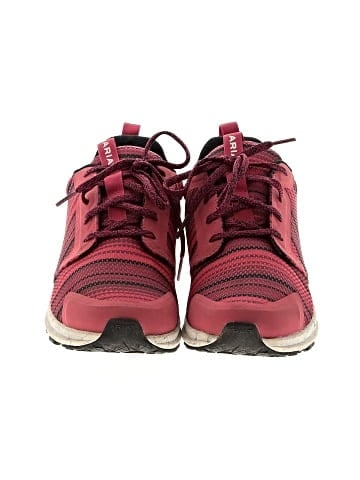 Ariat Sneakers (view 2)