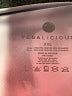 Yogalicious Gray Active Pants Size XXL - photo 4