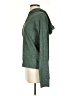 Outdoor Voices Green Pullover Hoodie Size S - photo 5