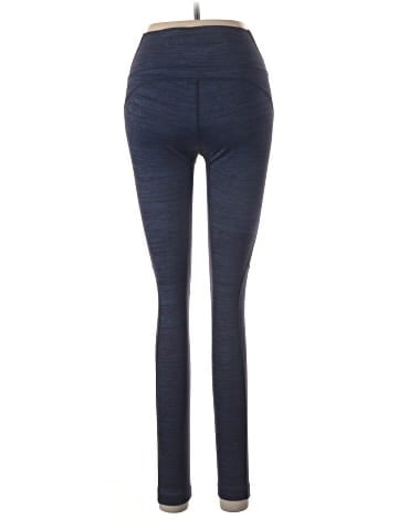 Outdoor Voices Active Pants (view 2)