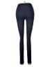Outdoor Voices Blue Active Pants Size S - photo 2