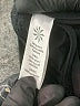 Athleta Black Shorts Size L - photo 4