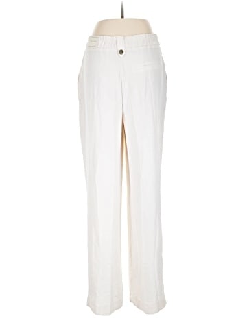 Haver + Blair Dress Pants (view 2)