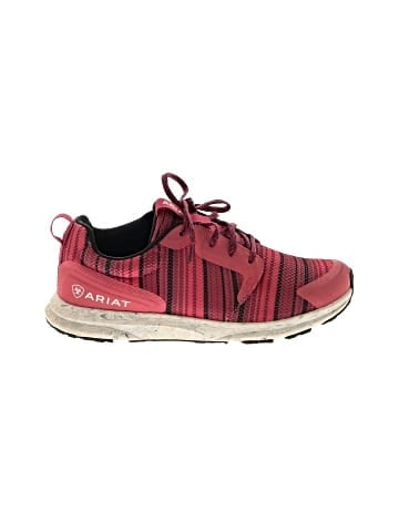 Ariat Sneakers (view 1)