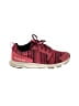 Ariat Red Sneakers Size 7 1/2 - photo 1