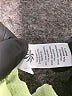 Athleta Solid Green Casual Skirt Size M - photo 4