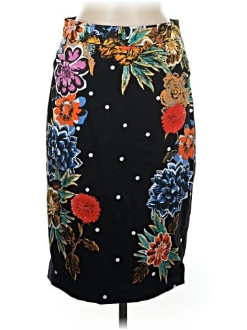 Baraschi Casual Skirt (view 1)