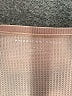 American Eagle Outfitters Pink Long Sleeve Top Size M - photo 7