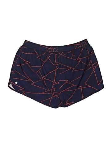 C9 By Champion Athletic Shorts (view 2)