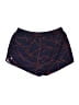 C9 By Champion Graphic Blue Athletic Shorts Size L - photo 2