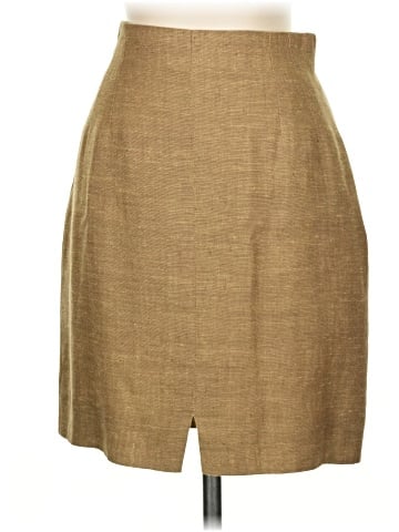 Assorted Brands Casual Skirt (view 1)