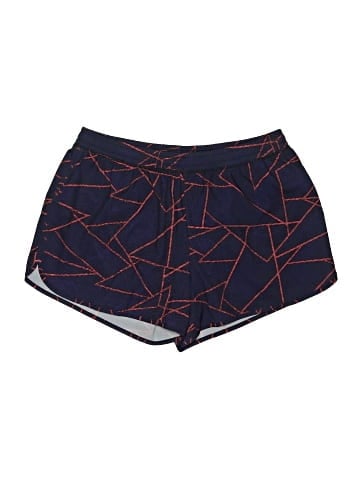 C9 By Champion Athletic Shorts (view 1)