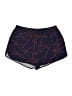 C9 By Champion Graphic Blue Athletic Shorts Size L - photo 1