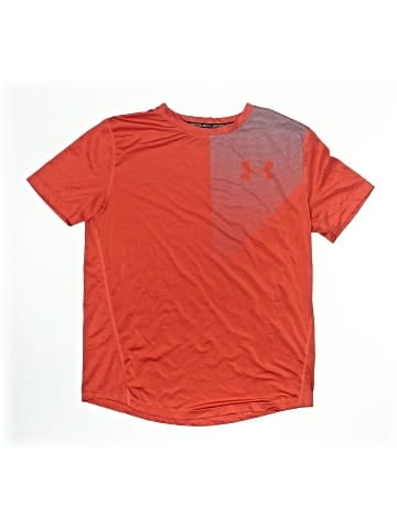 Under Armour Active T-Shirt (view 1)