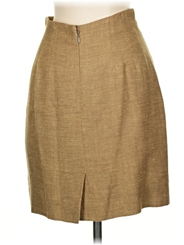 Assorted Brands Casual Skirt (view 2)