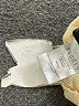 Sandro Ivory Pullover Sweater Size 2 - photo 8