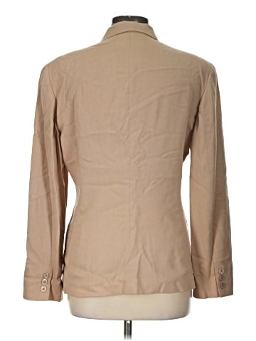 Liz Claiborne Collection Blazer (view 2)