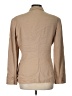 Liz Claiborne Collection Tan Blazer Size 10 - photo 2