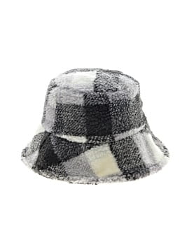 C.C Exclusives Sun Hat (view 1)