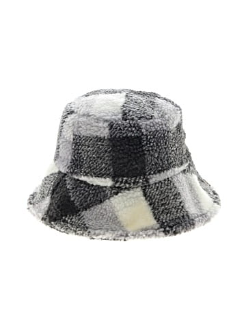 C.C Exclusives Sun Hat (view 1)