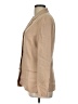 Liz Claiborne Collection Tan Blazer Size 10 - photo 5