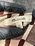 Madewell Checkered-gingham Brown Pullover Sweater Size S - photo 7