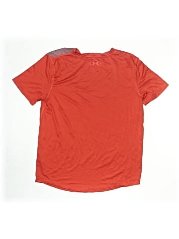 Under Armour Active T-Shirt (view 2)